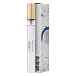 【Penhaligon's 潘海利根】Luna 月亮女神淡香水 10ml, , large