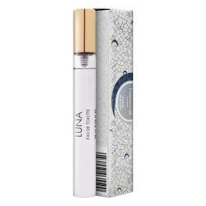 【Penhaligon's 潘海利根】Luna 月亮女神淡香水 10ml