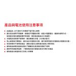 【德國Ledlenser】副品牌 SOLIDLINE ST7 航空鋁合金手電筒, , large