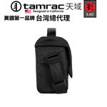 Tamrac Derechoe 5 Shoulder Bag (T0710-1919), , large
