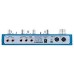tc electronic Flashback Triple Delay效果器【敦煌樂器】, , large