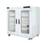 【Dr.storage】15~50度 濕控可調 微電腦 電子除濕櫃 905&times;800&times;1045mm 598L/個 A15U-575, , large