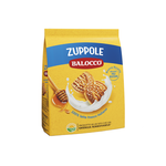 Balocco Zuppole Biscuits, , large