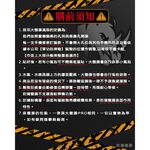 【O-ONE】POCO X7/X7 Pro『磨砂防窺螢膜PRO』磨砂螢幕保護貼 30度防窺+護眼 順滑不留指紋 輕微划痕自動修復, , large