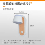 Lighting, , large