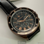 [TIMEMASTER] MASERATI watch, 46mm, R8851101008, , large