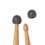instrument, , large