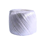 plastic rope, , large