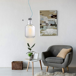 Lighting, , large