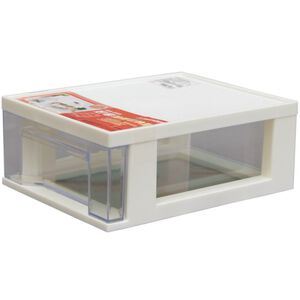 OA-050 Storage Box