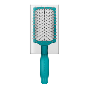 【MOROCCANOIL】優油迷你板梳
