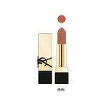 【YSL】 奢華緞面唇膏 1.3g #NM, , large