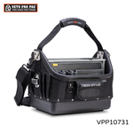 VETO PRO PAC TOOL BAG, , large