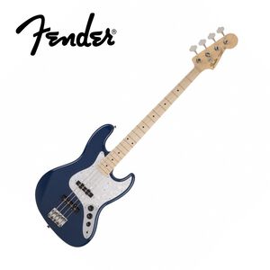 instrument