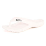 Outdoor Slippers, , large