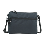 【YUNJOIN】RTG Casual shoulder bag, , large