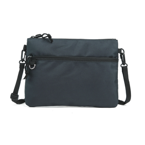 【YUNJOIN】RTG Casual shoulder bag,  【YUNJOIN】RTG Casual shoulder bag