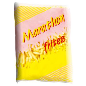 Marathon Straight cut 1kg