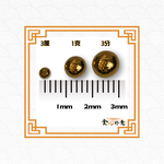 b0.11g, , large