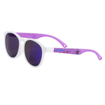 0077-Kids' Sunglasses, , large