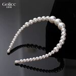 【Gulicc】, , large