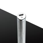 【Rofancy洛帆晞】 蠟燭工具組+點燭器/組, , large