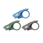 【PENROTE 筆樂】2英吋封箱膠帶台-Ⅱ 3款, , large