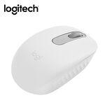 Logitech M196 Bluetooch Mouse Black, , large