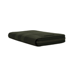 long clip, , large