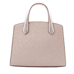 Second-use bag, , large