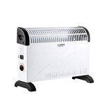 electric heater, , large