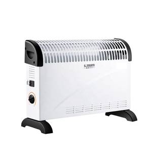 electric heater,  electric heater