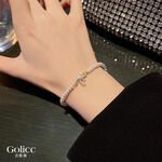 【Gulicc】, , large