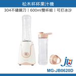 Cup Juicer, , large
