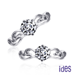 jewelry, , large