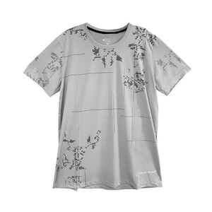 Mens Sport Tops OF Set