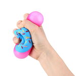 stress relief toys, , large