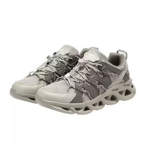 [VOBO]travelshoes
