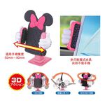 car supplies, , large