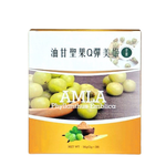 油甘聖果Q彈美姬(2公克x28包)/盒, , large