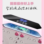 【Leo手機周邊專賣店】TreasHunter Slimmer追夯特 纖美動力機, , large