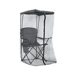 outdoor chair, , large