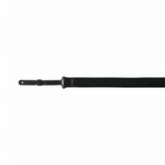 instrument, , large