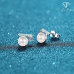 CF Diamond, , large