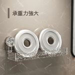 Storage supplies, , large