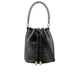  bucket bag, , large