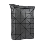  Backpack, , large