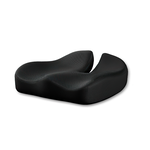 memory-foam-seat-cushion, , large