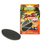 car supplies, , large