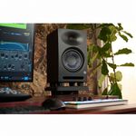 PreSonus Eris Studio 8 專業監聽喇叭（一對）【敦煌樂器】, , large